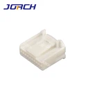 2 0 Twou 0.7 Seri White Shell Machin Ploge otomobil LZ7202S