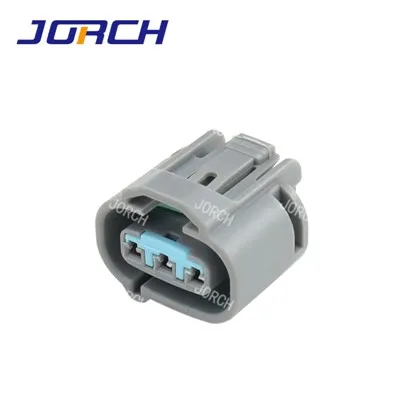 3 PIN MT 090 Sealed Sensor Connector Pou Toyota 6189-0028