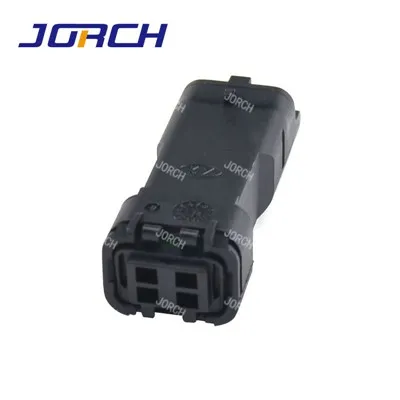 4 PIN 1.5mm 211PC042S 4021 211PL042S0049 Enpèmeyab oto elektrik priz machin fil ploge otomobil Connector