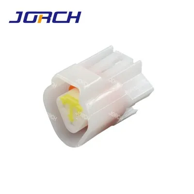 FW-C-3FB 3 Pin Waterproof Connector Electrical Automobile Connecto DJ7031Y-2.3-21